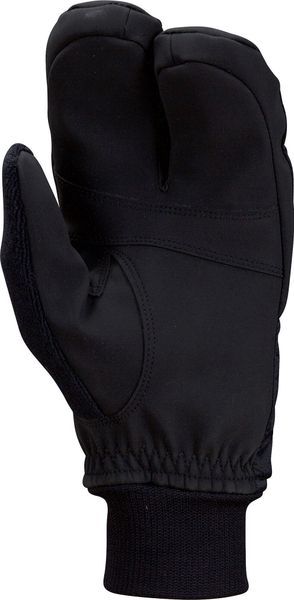 Endure Split Mitt