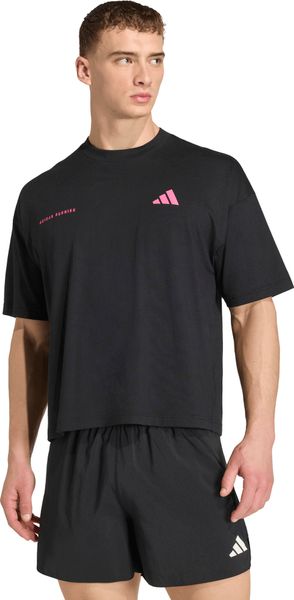 adi365 Cheering T-shirt