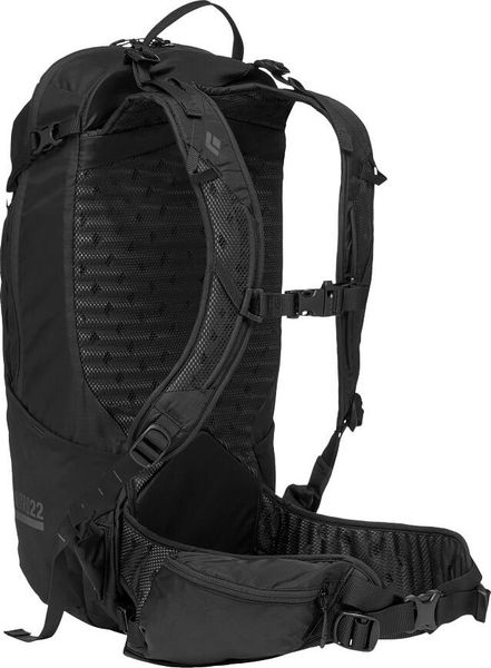 Nitro 22 Backpack