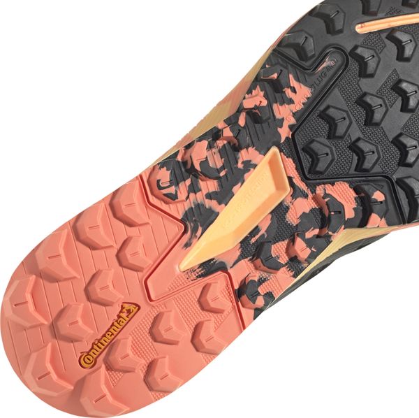 Agravic Flow 2 Gore-tex Women Trail Running Shoes