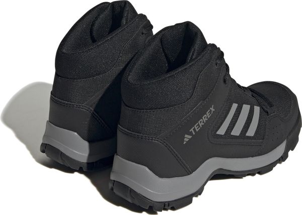 Hyperhiker Mid Hiking Shoes
