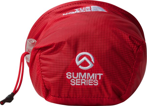 Summit Series Ultralight Chalk Bag