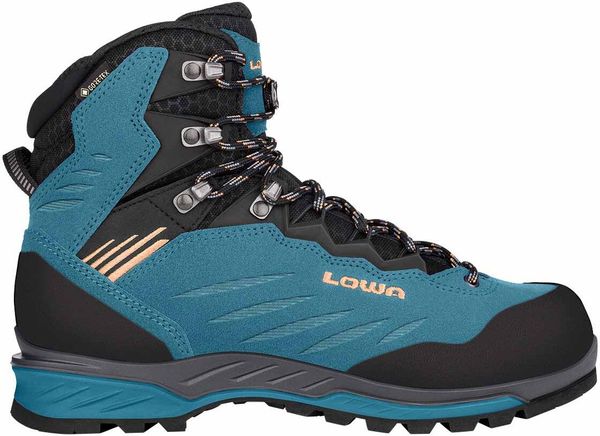 Cadin II GTX Mid Ws