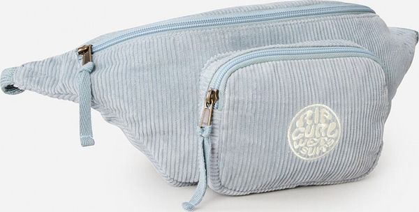 Icons Waist Bag