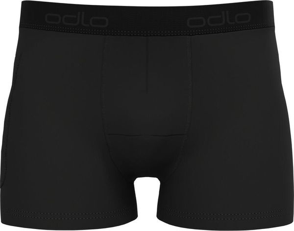 Short Inner Brief ESSENTIAL 3 Inch