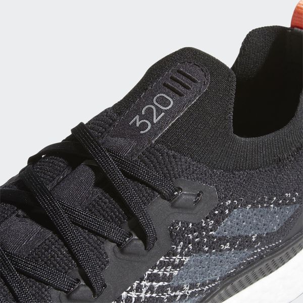 Two Ultra Parley