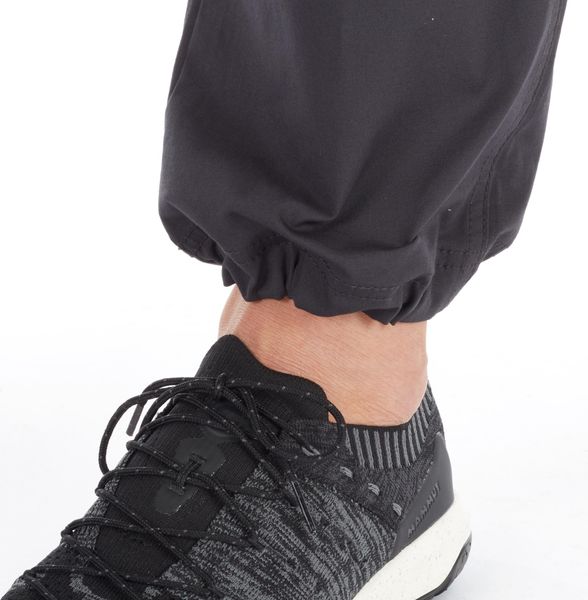 Alnasca Pants Men