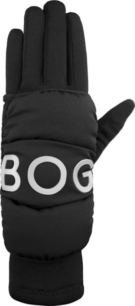 Bogner Touch B