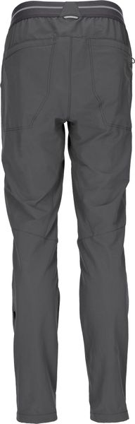 Obtuse Pants