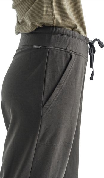 W Utility Explore Pants