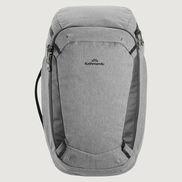 Litehaul Pack - 28L