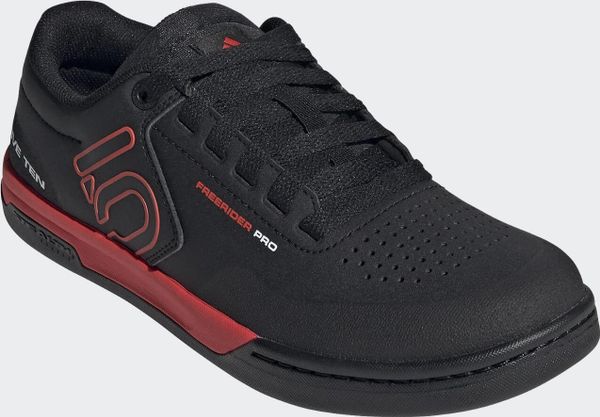 Freerider Pro Mountain Bike Shoes