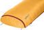 Sleepingbag Lightech 800 Duvet RDS Down