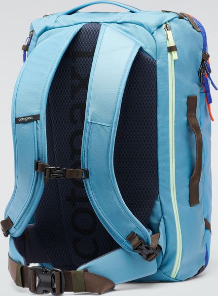Allpa 35L Travel Pack