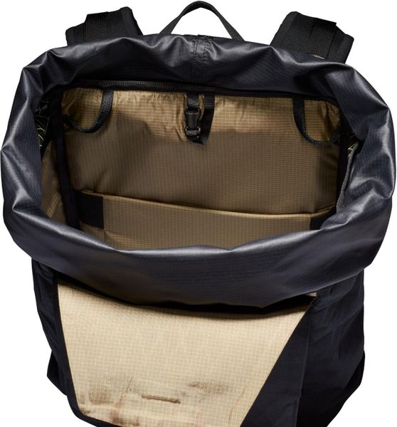 Grotto 35+ Backpack