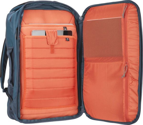 Seon Transporter 26