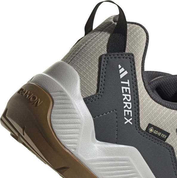 Terrex Eastrail Gore-tex Hiking Shoes