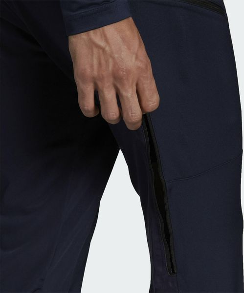 Terrex Skyclimb Fast Ski Touring Tracksuit Bottoms