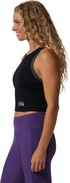 Mountain Stretch Tanklette