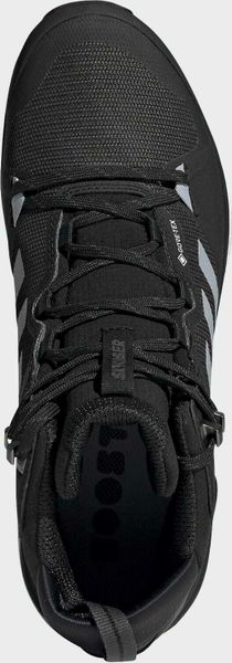 Terrex Skychaser 2 Mid Gore-tex Hiking Shoes
