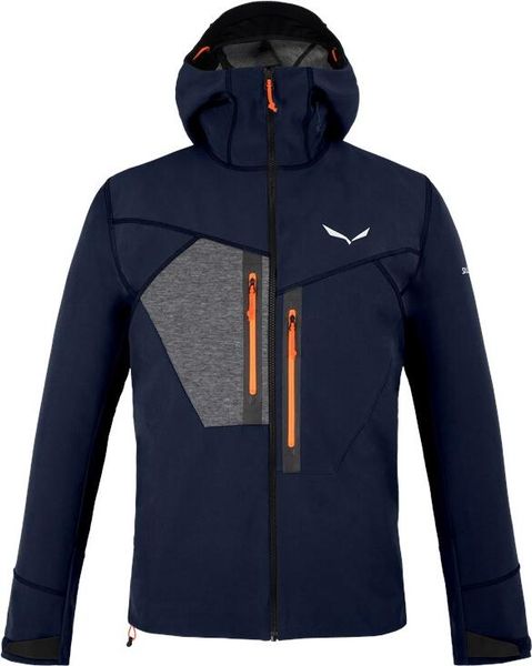 Comici Stormwall/Durastretch M Jacket