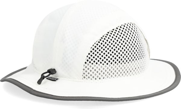 Swift Bucket Hat