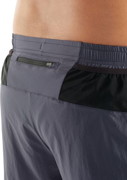 M Impulse Running Shorts