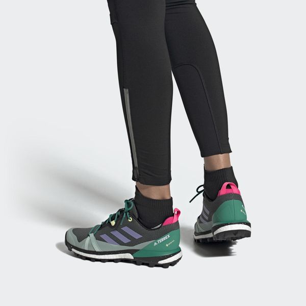 Skychaser LT GTX Women