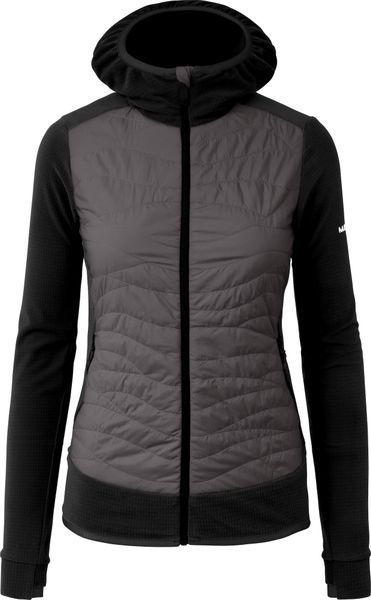 Highventure IN Hybrid Hooded Jacket W