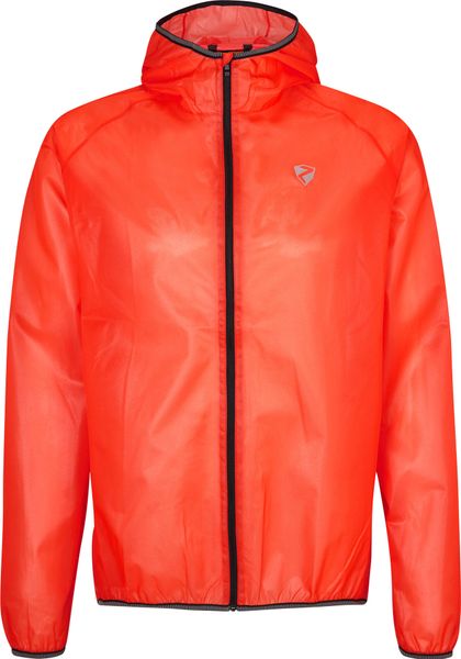 Natius man Jacket