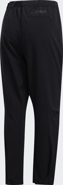 Women Hike Pants