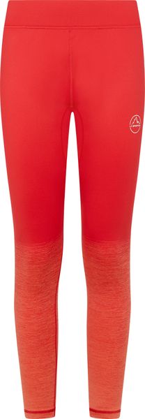 Patcha Leggings Women
