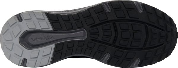 Motion Low GTX BOA M