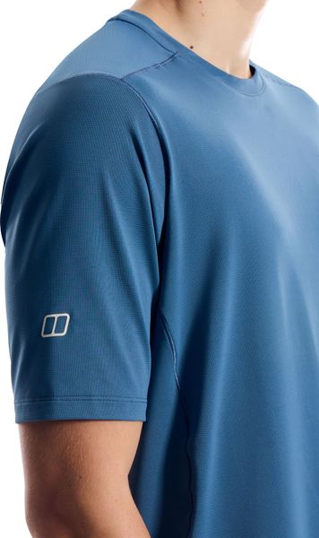 NEW M Lightweight Trail T