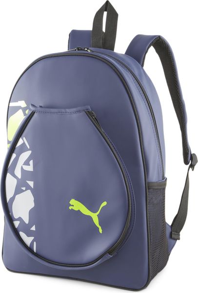 Solarblink Padel Backpack