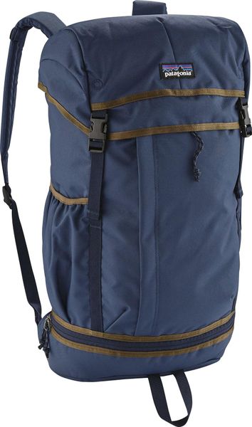 Arbor Grande Pack 28L