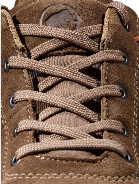 Alvra II Low Gtx® Men