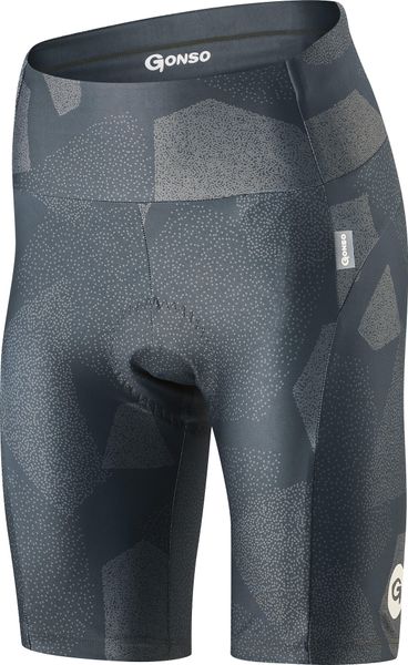 Malegga