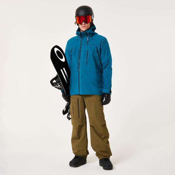 Baldface Shell Jacket