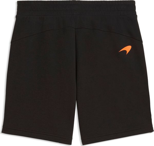 Mclaren Essentials Shorts