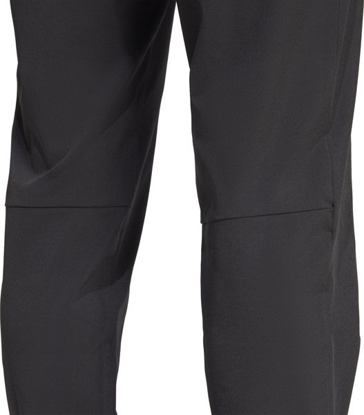 Terrex Multi Essentials Stretch Pants