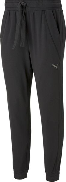 M Studio Jogger Plastic Free