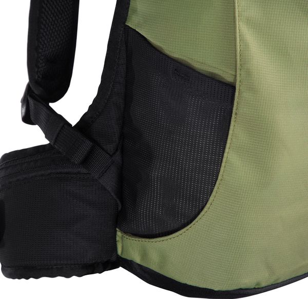 Escaper Bike 12L