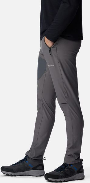 Triple Canyon II EUR Pant