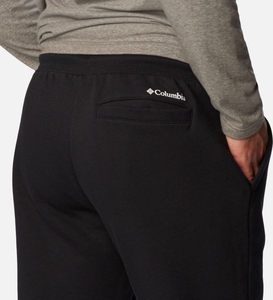 Marble Canyon Heavyweight Fleece Pant