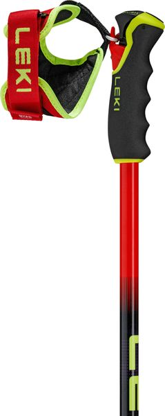 Venom GS TR