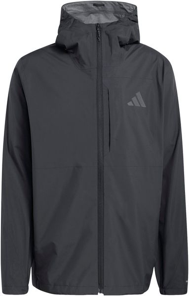 Terrex Multi 2.5 Layer Climaproof Regenjacke