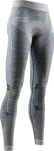 Apani 4.0 Merino Pants Women