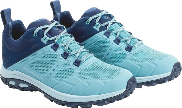 Osura Low Gtx® Women