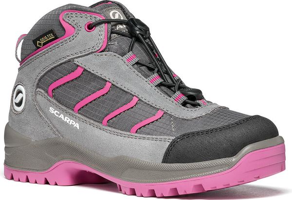 Mistral Kid GTX